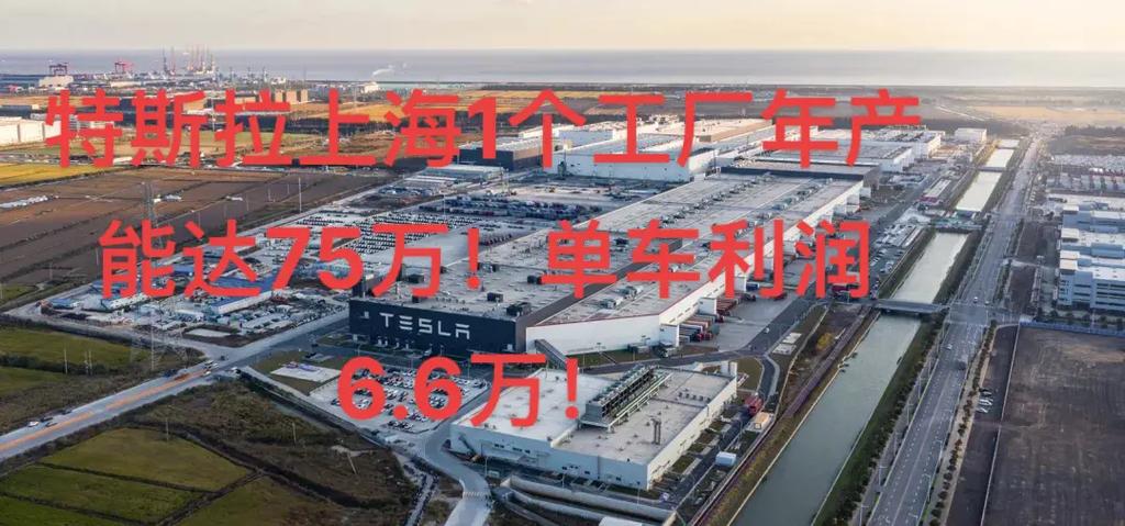 “鲇鱼”来袭！特斯拉上海储能超级工厂获开工许可